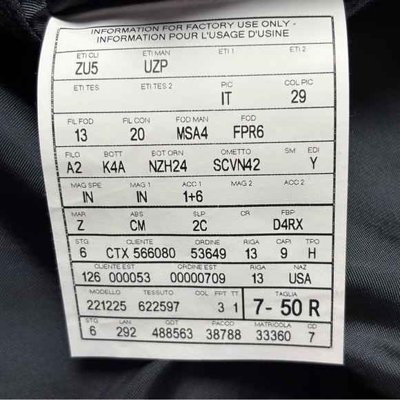 SOLD - Picture 15 of 15